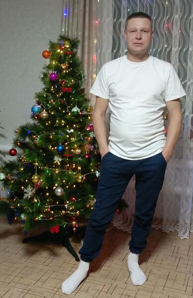   ,   , 33 ,   c 
