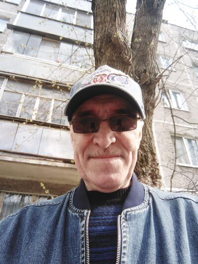  ,   , 59 ,   ,   , c , 