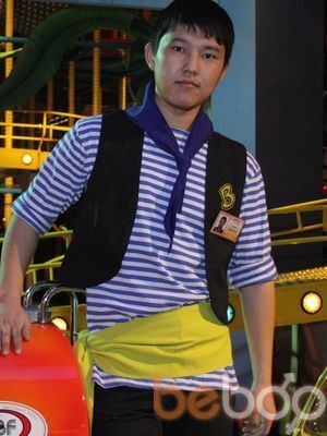  ,   Kana, 33 ,   ,   , c 