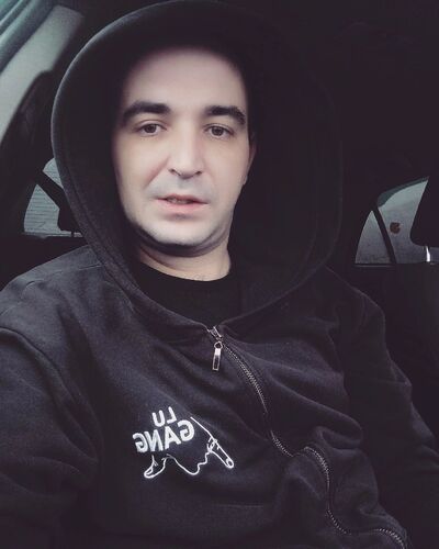  ,   , 31 ,   ,   , 