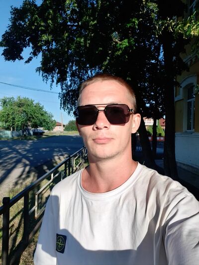  ,   Sanche, 27 ,   ,   , 