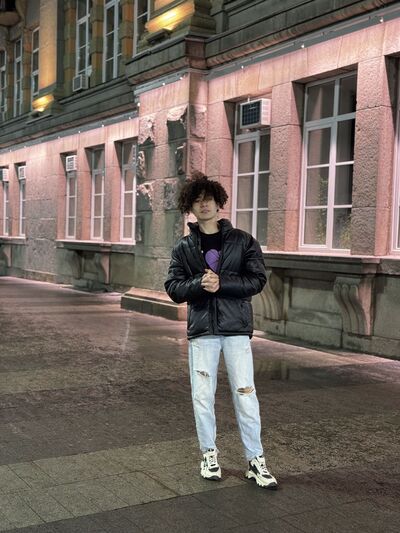  ,   , 21 ,   ,   