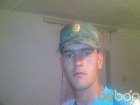  ,   Farik, 32 ,   