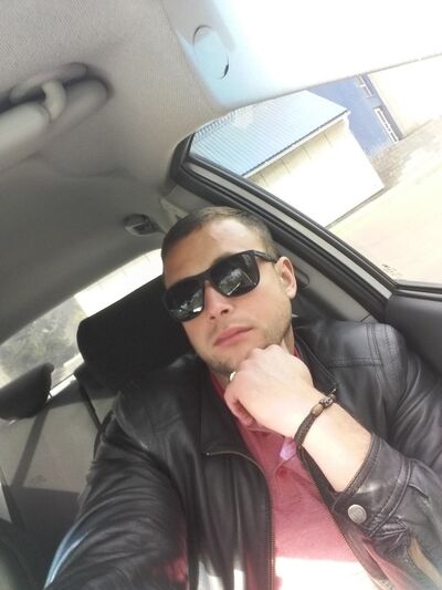  ,   , 35 ,   