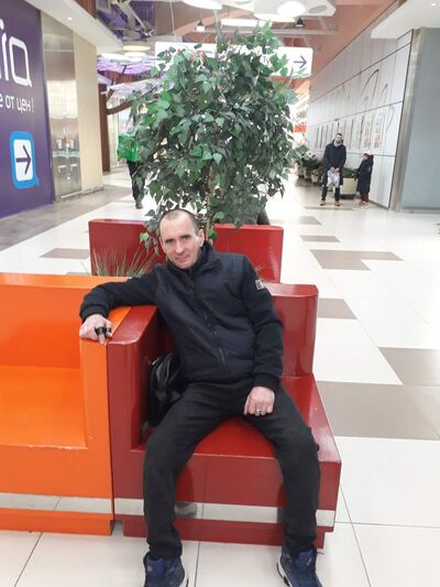  ,   , 47 ,   ,   