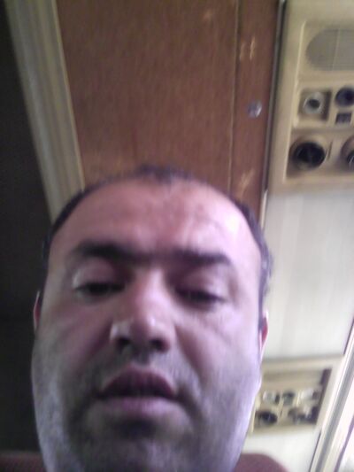  ,   TOLIB, 39 ,  