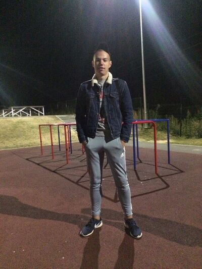  ,   , 25 ,   