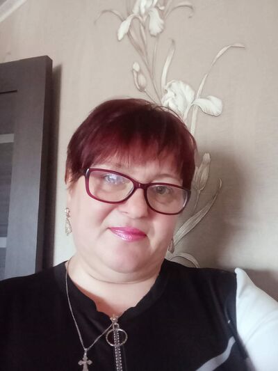  ,   , 47 ,   ,   , c , 