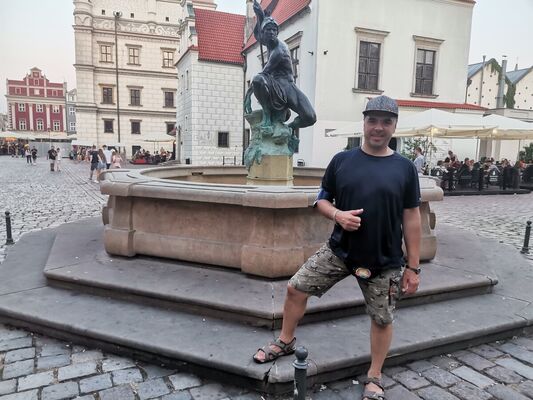  Warszawa,   Andrzej, 42 ,     , c 