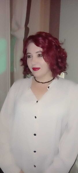  ,   , 51 ,   ,   , c , 