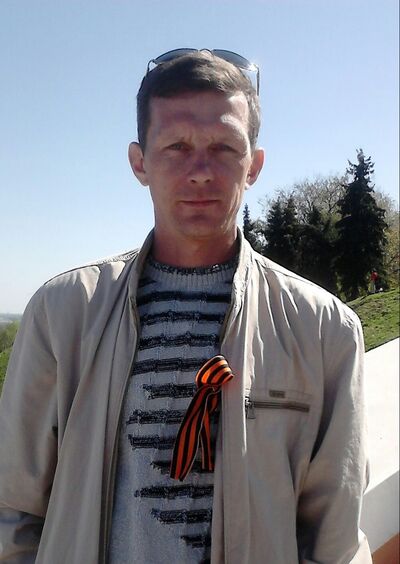   ,   , 53 ,   