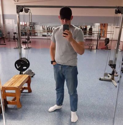  ,   , 26 ,   ,   