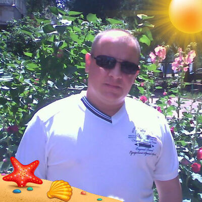  ,   , 46 ,   