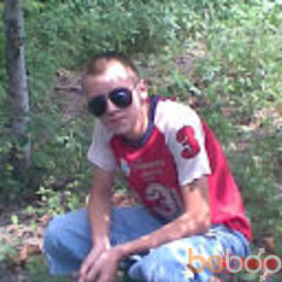  ,   Mc_V1ktor, 32 ,     , c , 
