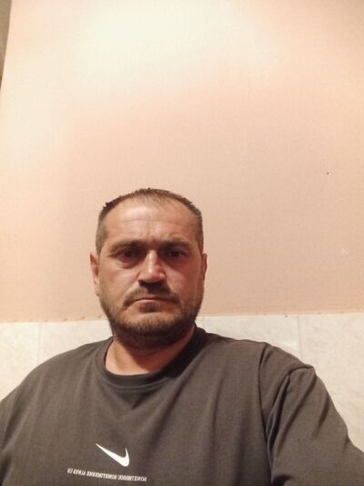  ,    , 49 ,   ,   