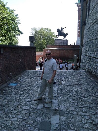  ,   , 51 ,   
