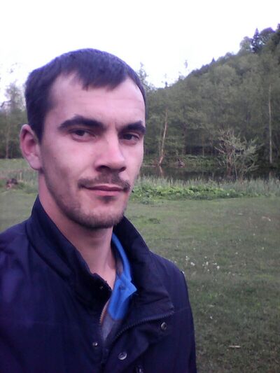  ,   , 31 ,   ,   , c , 