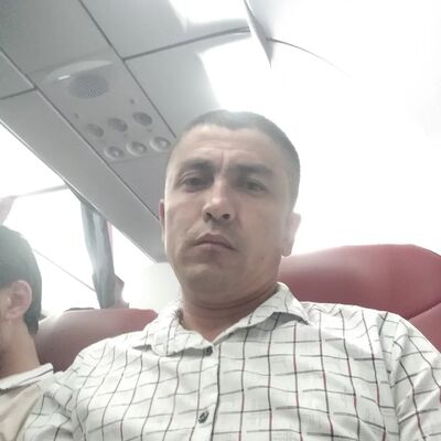  ,   Solijon, 36 ,   ,   