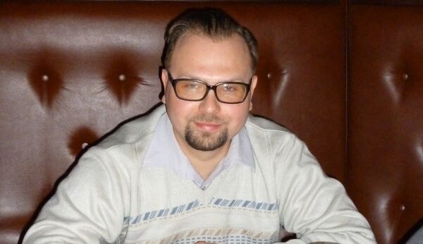  ,   Dima, 36 ,     , c 