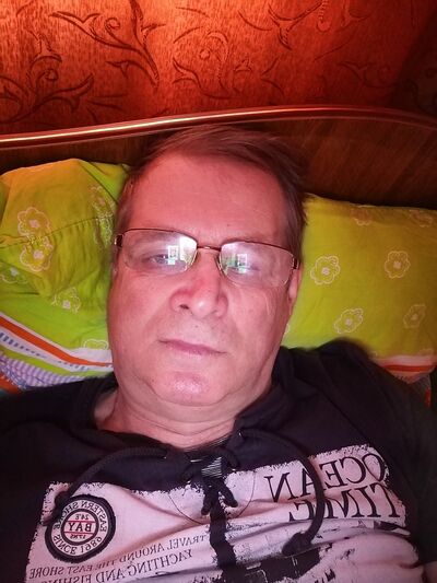  ,   , 69 ,   ,   , c 