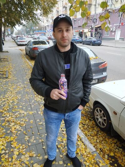  ,   , 32 ,     , c 