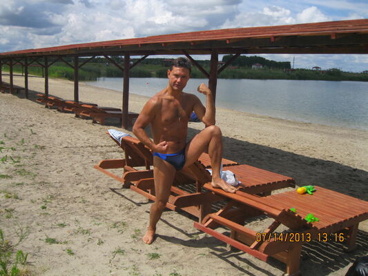  ,   , 56 ,   ,   , c 