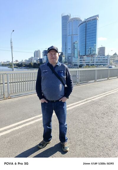  ,   , 53 ,   ,   