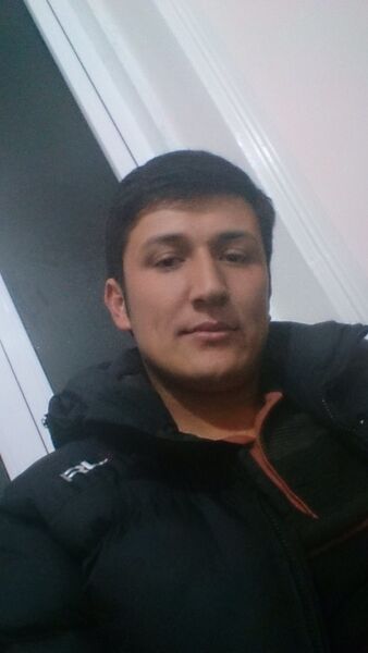  ,   Beha, 36 ,   ,   , c , 