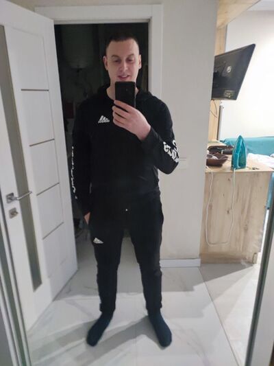  ,   Vadym, 39 ,   ,   