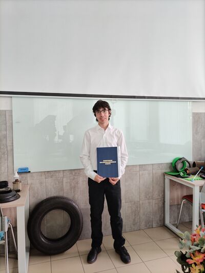 ,   , 21 ,   ,   , 