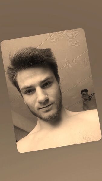  ,   , 22 ,   