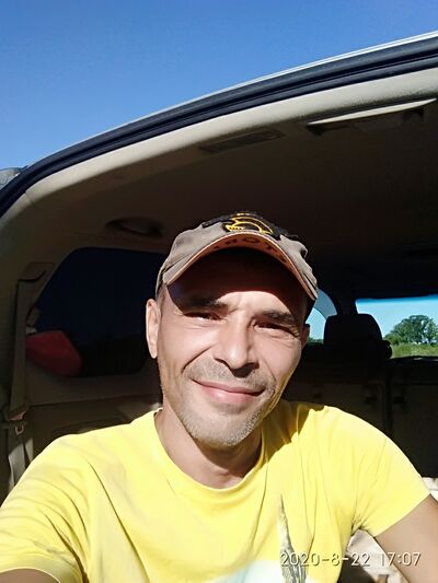  ,   Eddime, 45 ,   ,   