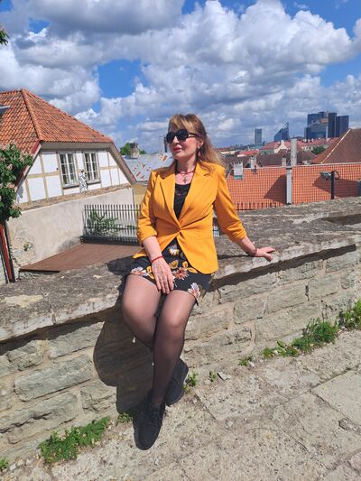  ,   Veera, 63 ,     , c , 