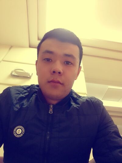  ,   Beka, 29 ,   ,   , c 