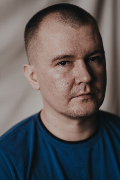  ,   , 38 ,   c 