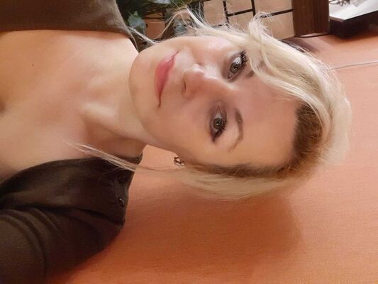  -,   , 45 ,   ,   