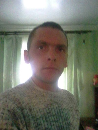  ,   , 37 ,   ,   , c 