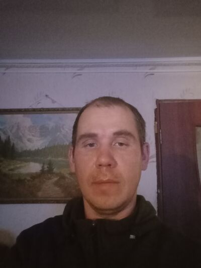   ,   , 37 ,  