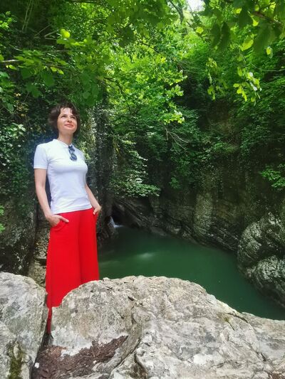  ,   , 36 ,     , c 