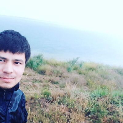  ,   Beksultan, 35 ,   ,   , c 