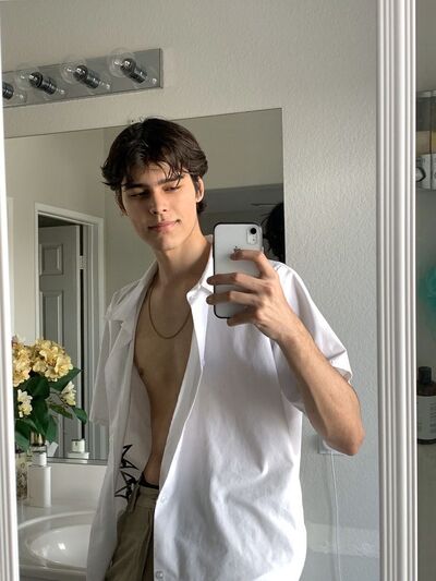  ,   , 20 ,   ,   