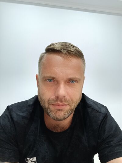  ,   , 44 ,   ,   