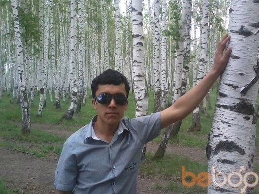  ,   Rustambek, 33 ,   ,   , c 