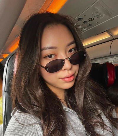  ,   , 21 ,   ,   , 