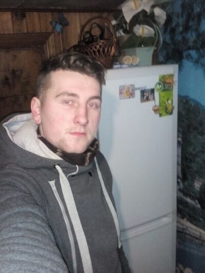  ,   Vitya, 31 ,   , 
