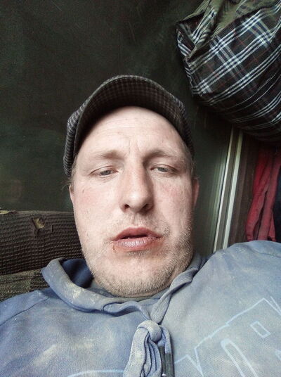  ,   , 37 ,   ,   