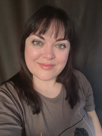  ,   , 47 ,   ,   , c , 