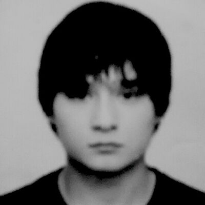  ,   IVAN, 35 ,  