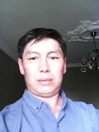  ,   , 48 ,   