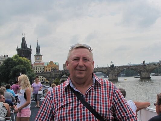  ,   , 67 ,   ,   